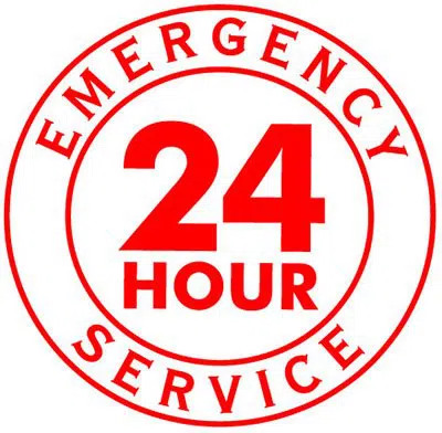 Atlantic Locksmith Store Glenview, IL 847-603-3332 Atlantic Locksmith Store Glenview, IL 847-603-3332 - 15-24-hour-locksmith