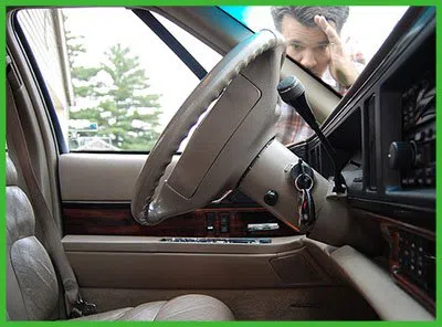 Atlantic Locksmith Store Glenview, IL 847-603-3332 Atlantic Locksmith Store Glenview, IL 847-603-3332 - 20-Car-Lockout