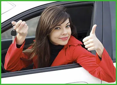 Atlantic Locksmith Store Glenview, IL 847-603-3332 Atlantic Locksmith Store Glenview, IL 847-603-3332 - 21-Automotive-Locksmith