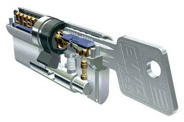 Atlantic Locksmith Store Glenview, IL 847-603-3332 Atlantic Locksmith Store Glenview, IL 847-603-3332 - 9-Rekey