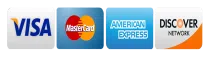 Atlantic Locksmith Store Glenview, IL 847-603-3332 Atlantic Locksmith Store Glenview, IL 847-603-3332 - credit-cards-004
