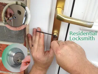 Atlantic Locksmith Store Glenview, IL 847-603-3332 Atlantic Locksmith Store Glenview, IL 847-603-3332 - res-01