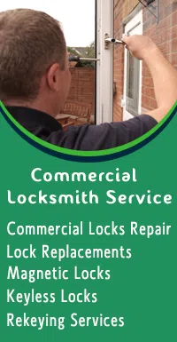 Atlantic Locksmith Store Glenview, IL 847-603-3332 Atlantic Locksmith Store Glenview, IL 847-603-3332