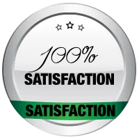 Atlantic Locksmith Store Glenview, IL 847-603-3332 Atlantic Locksmith Store Glenview, IL 847-603-3332