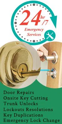 Atlantic Locksmith Store Glenview, IL 847-603-3332 Atlantic Locksmith Store Glenview, IL 847-603-3332 - side-widget-emergency