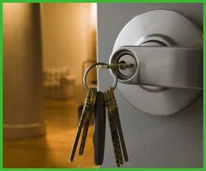 Atlantic Locksmith Store Glenview, IL 847-603-3332 - 10-Commercial-Lockouts