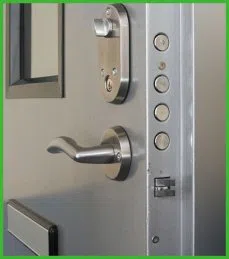 Atlantic Locksmith Store Glenview, IL 847-603-3332 Atlantic Locksmith Store Glenview, IL 847-603-3332 - 13-High-Security-locks