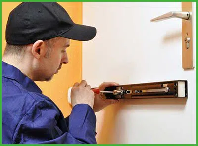 Atlantic Locksmith Store Glenview, IL 847-603-3332 - 17-Emergency-locks-Locksmith