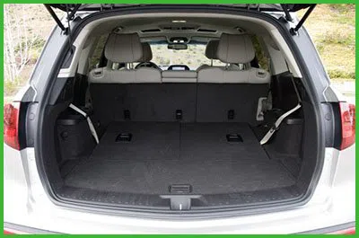 Atlantic Locksmith Store Glenview, IL 847-603-3332 Atlantic Locksmith Store Glenview, IL 847-603-3332 - 18-Trunk-unlock