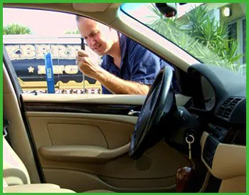 Atlantic Locksmith Store Glenview, IL 847-603-3332 - 2-Lockout-service