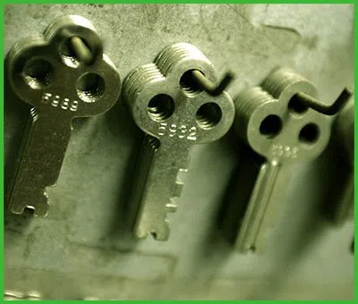 Atlantic Locksmith Store Glenview, IL 847-603-3332 - 3-Locksmith-key-service
