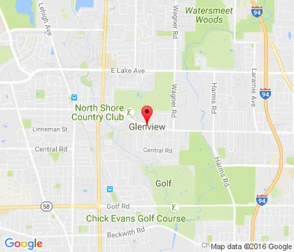 logo-image - Glenview-IL