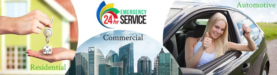 Atlantic Locksmith Store Glenview, IL 847-603-3332 - about-us-page