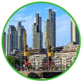 Atlantic Locksmith Store Glenview, IL 847-603-3332 Atlantic Locksmith Store Glenview, IL 847-603-3332 - abs-comm-01