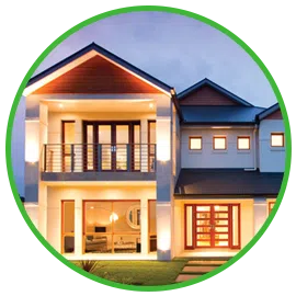 Atlantic Locksmith Store Glenview, IL 847-603-3332 Atlantic Locksmith Store Glenview, IL 847-603-3332 - abs-res-01