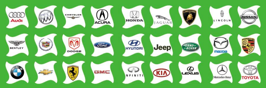 Atlantic Locksmith Store Glenview, IL 847-603-3332 - auto-logo-01