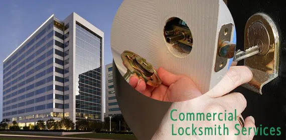 Atlantic Locksmith Store Glenview, IL 847-603-3332 Atlantic Locksmith Store Glenview, IL 847-603-3332 - comm-01