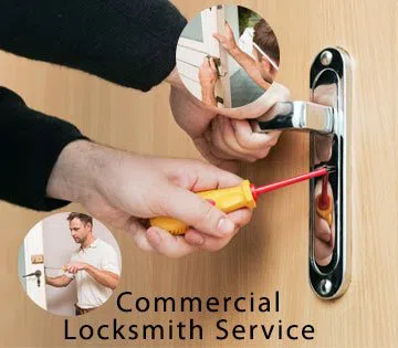 Atlantic Locksmith Store Glenview, IL 847-603-3332 Atlantic Locksmith Store Glenview, IL 847-603-3332 - comm-03