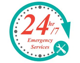 Atlantic Locksmith Store Glenview, IL 847-603-3332 - emer-01