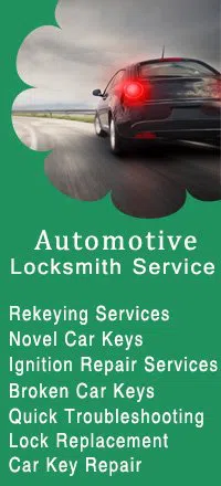 Atlantic Locksmith Store Glenview, IL 847-603-3332 - sb-auto-01