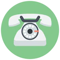 Atlantic Locksmith Store Glenview, IL 847-603-3332